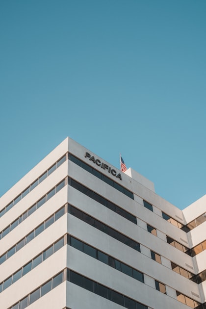 Understanding Commercial Lease Agreements