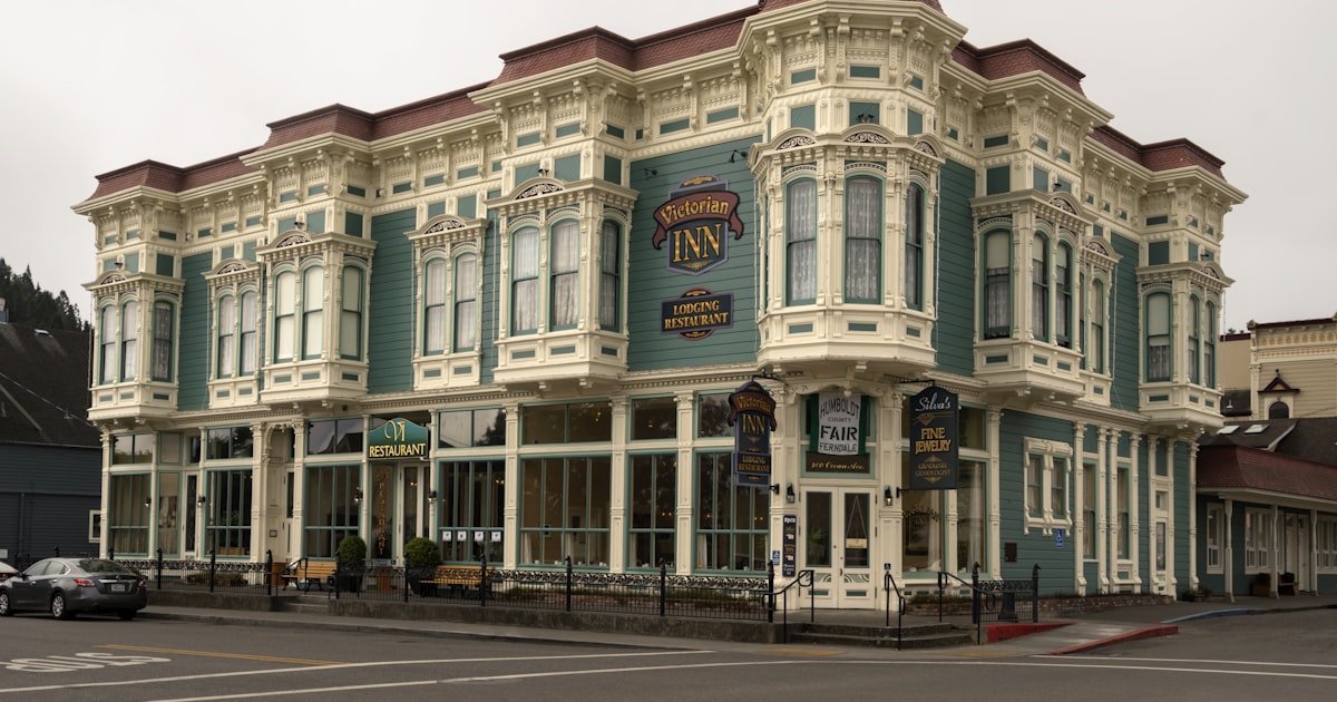 Effective Marketing Strategies for Commercial Properties