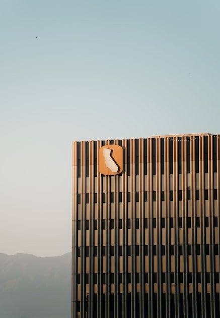 Top Benefits of Professional Property Management
